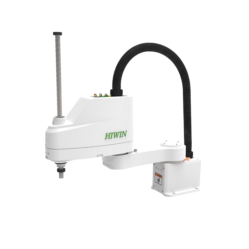 RS410 系列 史卡拉机器手臂