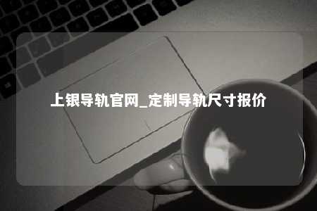 上银导轨官网_定制导轨尺寸报价